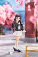 Tomoyo Daidouji | Pop Up Parade Figure