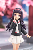 Tomoyo Daidouji | Pop Up Parade Figure