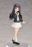 Tomoyo Daidouji | Pop Up Parade Figure