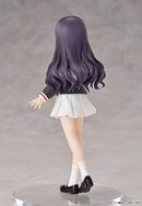Tomoyo Daidouji | Pop Up Parade Figure