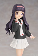 Tomoyo Daidouji | Pop Up Parade Figure