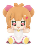 Huggy Good Smile Sakura Kinomoto: Platinum Ver.