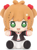 Huggy Good Smile Sakura Kinomoto: School Uniform Ver.