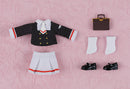 Sakura Kinomoto: Tomoeda Junior High Uniform Ver. | Nendoroid Doll