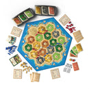 CATAN (6th Edition) The Game