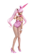 Catherine Sabathra: Bunny Ver. | 1/4 B-Style Figure
