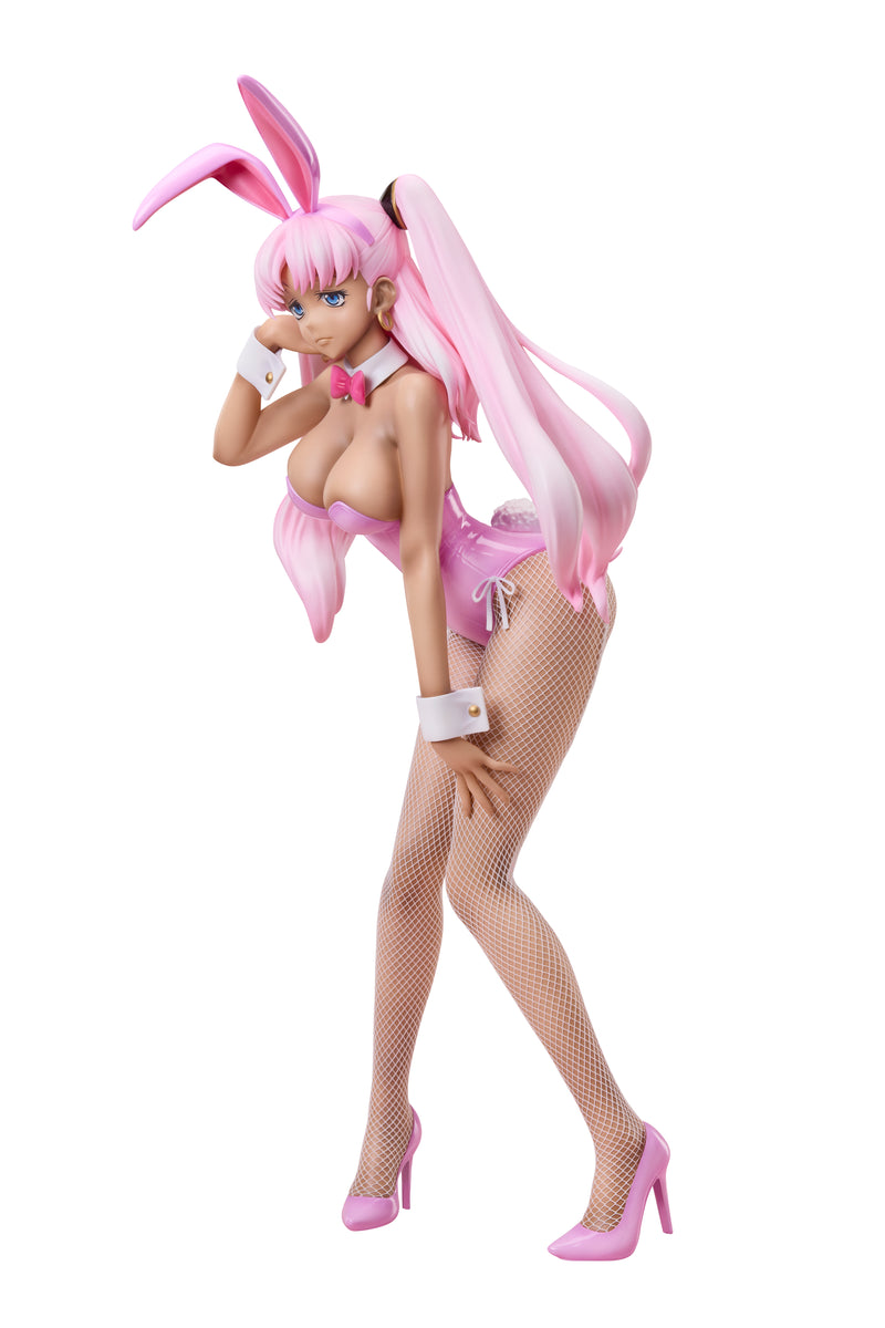 Catherine Sabathra: Bunny Ver. | 1/4 B-Style Figure