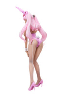 Catherine Sabathra: Bunny Ver. | 1/4 B-Style Figure