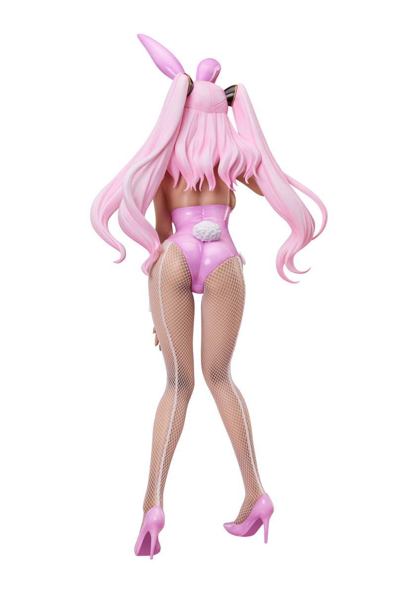 Catherine Sabathra: Bunny Ver. | 1/4 B-Style Figure