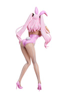 Catherine Sabathra: Bunny Ver. | 1/4 B-Style Figure