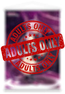 Cattleya | B2 Tapestry