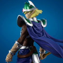 Celtic Guardian | Yu-Gi-Oh! Monsters Chronicle