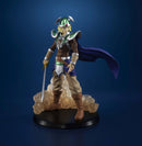 Celtic Guardian | Yu-Gi-Oh! Monsters Chronicle