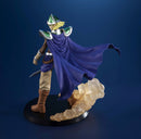 Celtic Guardian | Yu-Gi-Oh! Monsters Chronicle