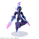 Ceruledge | Pokemon Plamo