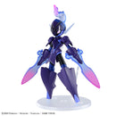 Ceruledge | Pokemon Plamo