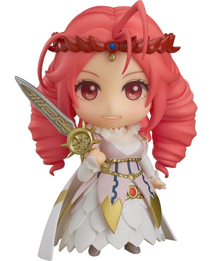 Juliana | Nendoroid
