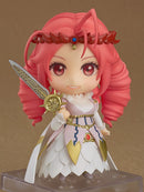 Juliana | Nendoroid