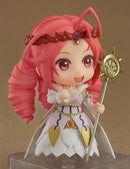 Juliana | Nendoroid