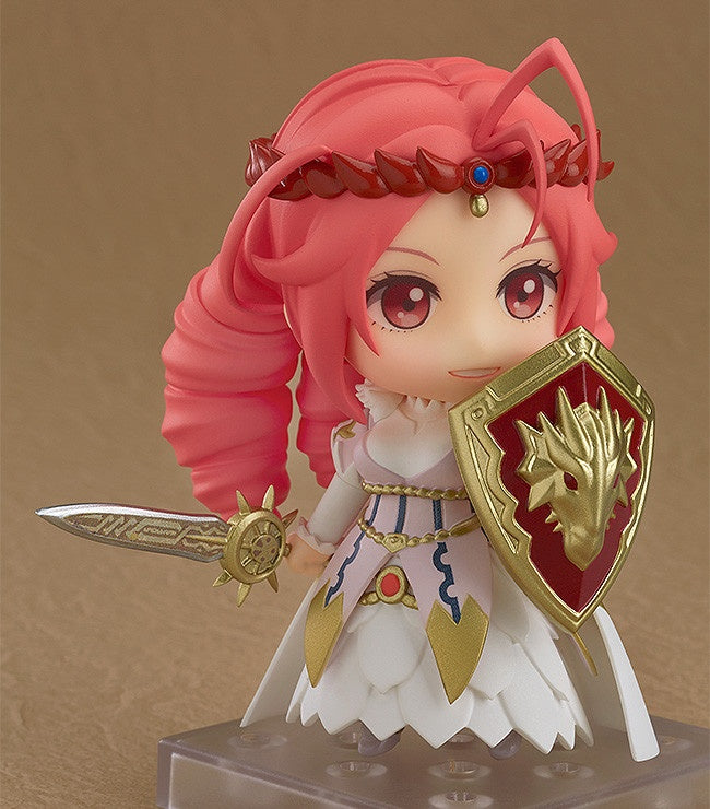 Juliana | Nendoroid