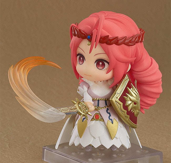 Juliana | Nendoroid