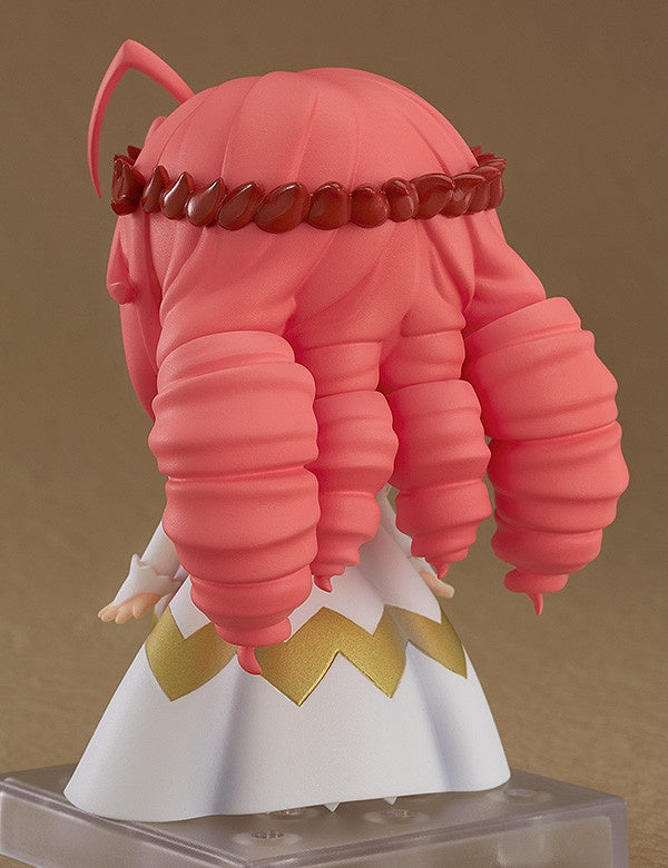 Juliana | Nendoroid