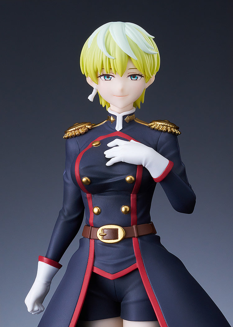 Tenka Izumo | Pop Up Parade Figure