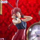 Makima Red Color Ver. | BiCute Bunnies Figure