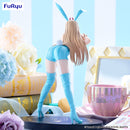 Power Light Blue Color Ver. | BiCute Bunnies Figure