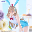Power Light Blue Color Ver. | BiCute Bunnies Figure