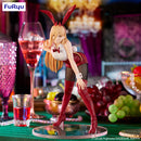 Power | BiCute Bunnies Figure