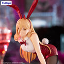 Power | BiCute Bunnies Figure