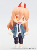 Power | Hello! Good Smile