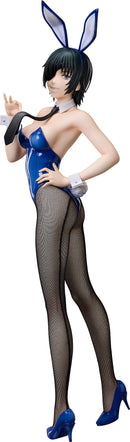 Himeno: Bunny Ver. | 1/4 B-Style Figure