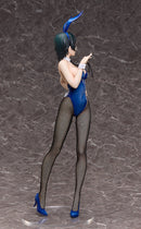 Himeno: Bunny Ver. | 1/4 B-Style Figure