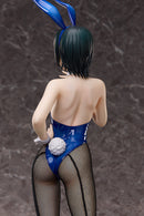 Himeno: Bunny Ver. | 1/4 B-Style Figure