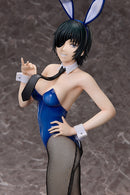 Himeno: Bunny Ver. | 1/4 B-Style Figure