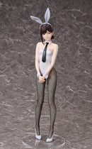 Kobeni: Bunny Ver. | 1/4 B-Style Figure