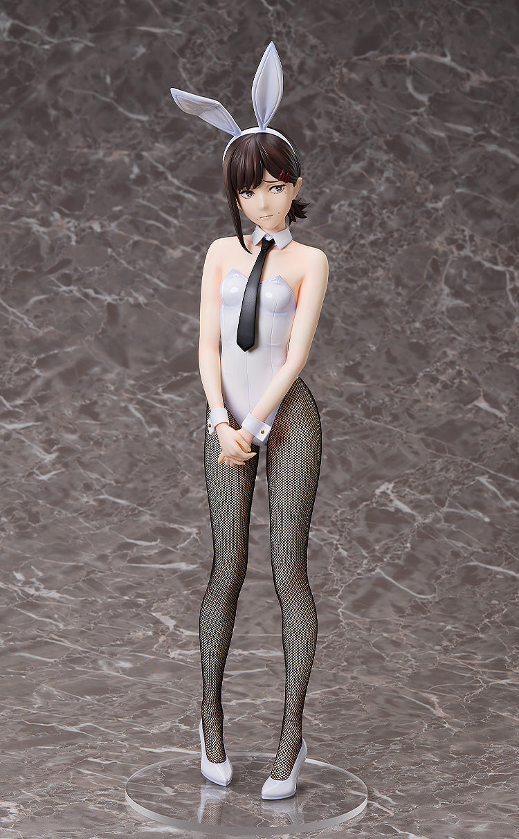 Kobeni: Bunny Ver. | 1/4 B-Style Figure