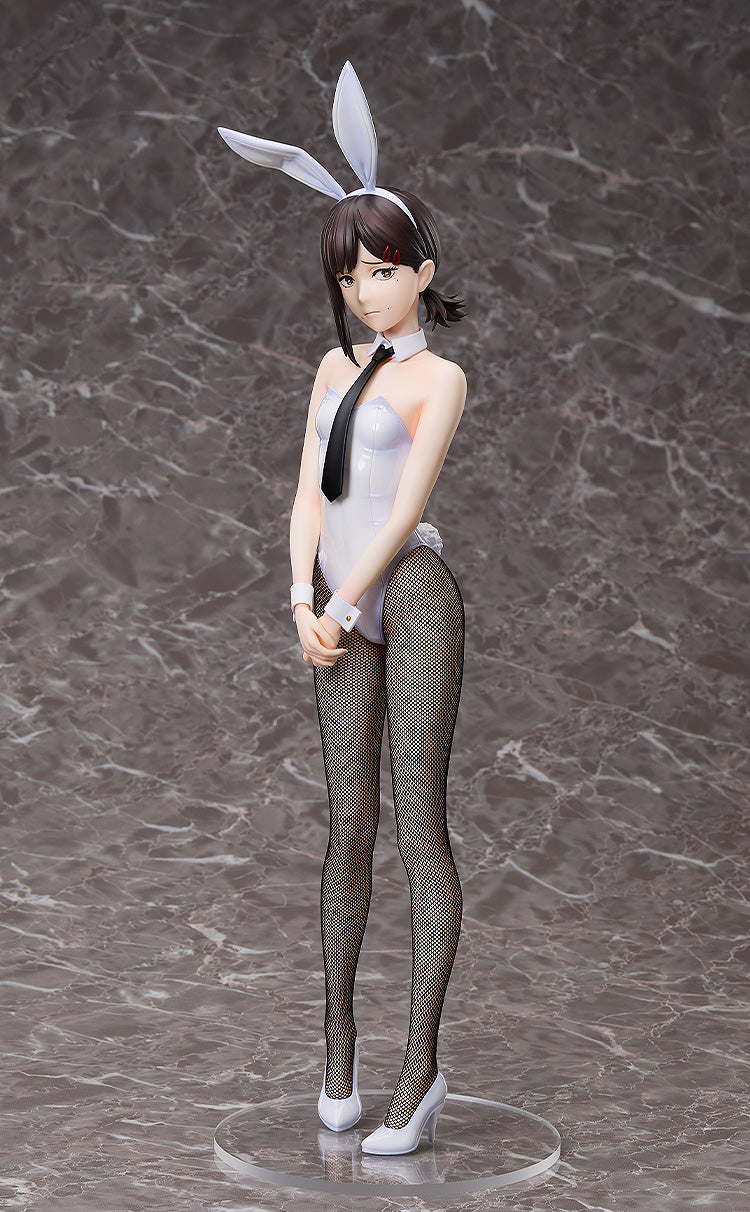 Kobeni: Bunny Ver. | 1/4 B-Style Figure