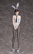 Kobeni: Bunny Ver. | 1/4 B-Style Figure