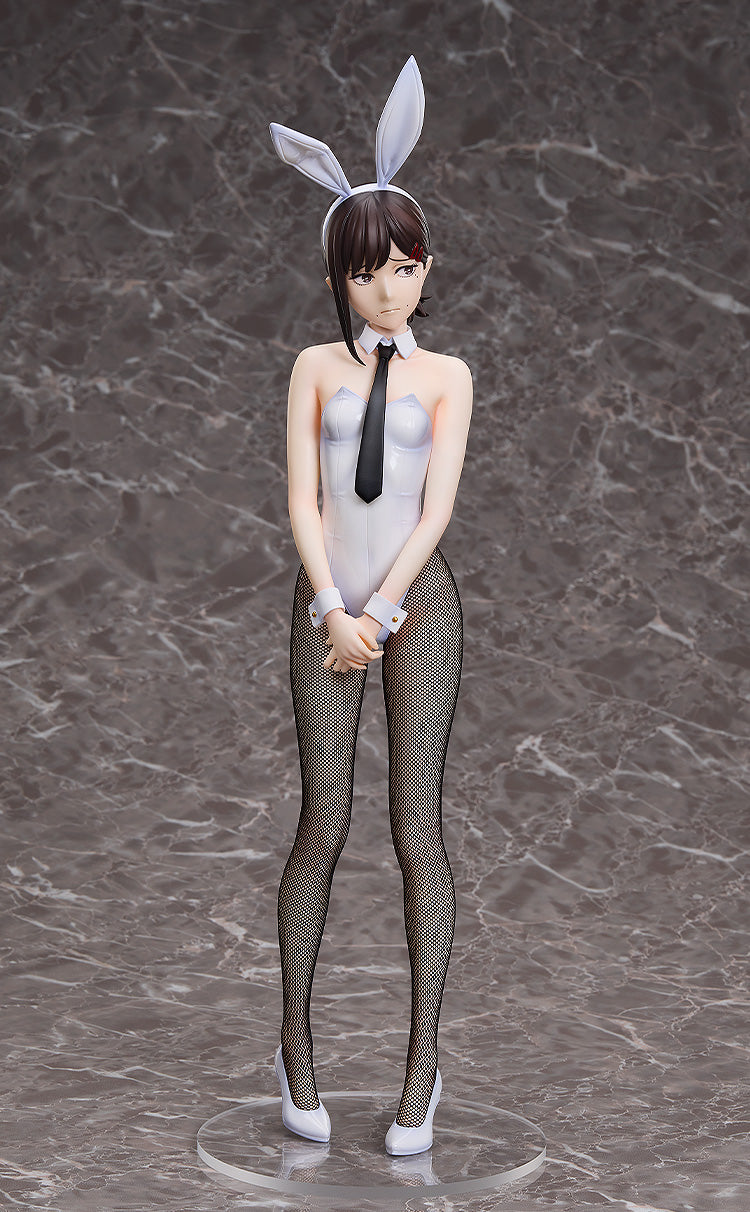 Kobeni: Bunny Ver. | 1/4 B-Style Figure