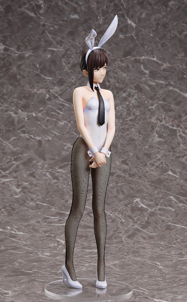 Kobeni: Bunny Ver. | 1/4 B-Style Figure