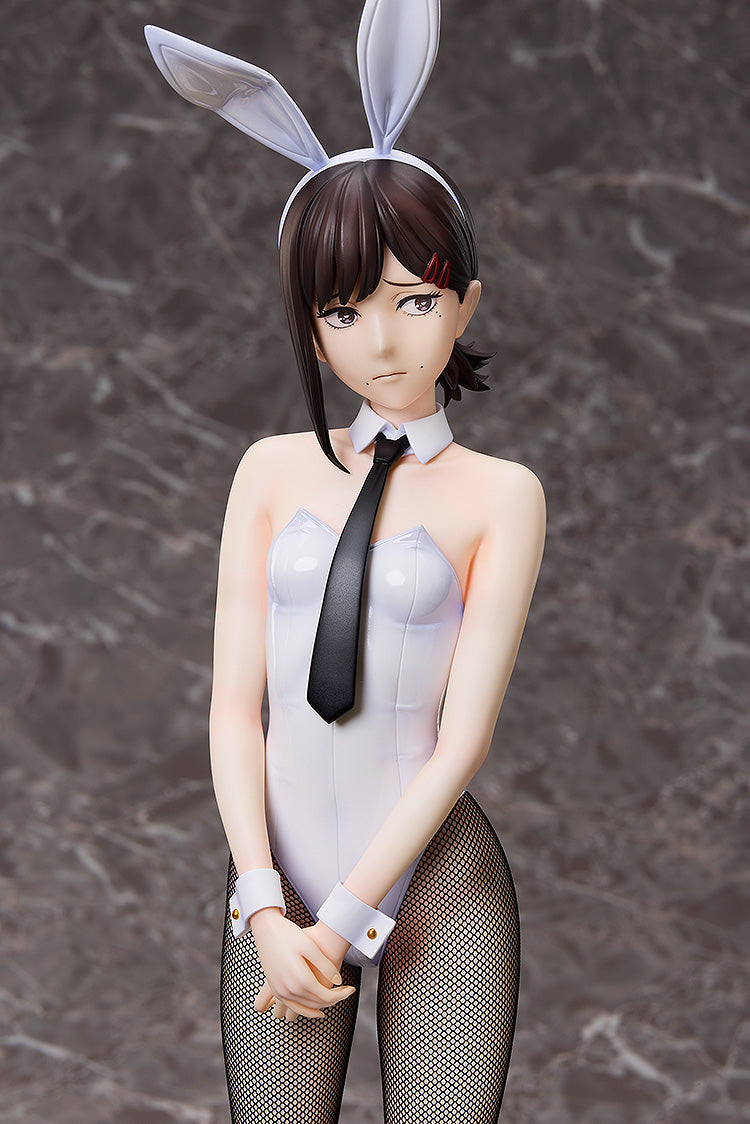 Kobeni: Bunny Ver. | 1/4 B-Style Figure