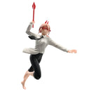 Chainsaw Man - Power III | Vibration Stars Figure