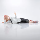 Power (Ver.2) | Prize Figure