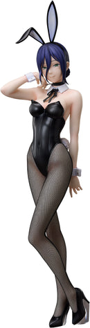 Reze: Bunny Ver. | 1/4 B-Style Figure