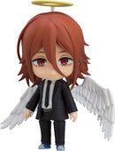 Angel Devil | Nendoroid