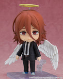 Angel Devil | Nendoroid