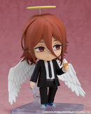 Angel Devil | Nendoroid